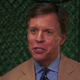 Illustration for article titled Deadspin On Bob Costas: Everything Weve Had To Say About Americas Most Ubiquitous Sports Broadcaster
